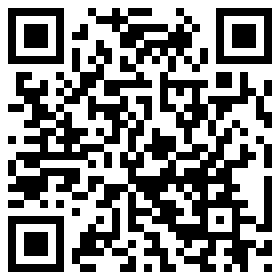 qrcode für MIB Messzeuge 08088999 - Gewinde Lehrring DIN 13 6g "NO GO" Lehrenstahl Typ 998