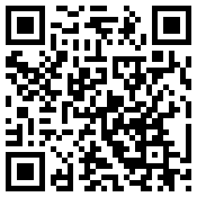 qrcode für Walther-Werke 700681 - Walther Adapterplatte A10 Kontakteinsätze Sub Min 1f 9p