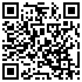 qrcode für Berker 10079909 - Aufbau Gehäuse 1fach flache Ausführung 1 1 polarweiß matt
