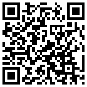 qrcode für Walther-Werke 704410 - Walther Anbaugehäuse A10 26mm hoch LVB Klappdeckel