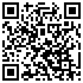 qrcode für Lapp 1125305/500