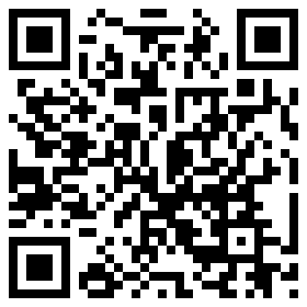 qrcode für Weidmüller DMSI MANUELL 2,0-8,0 - Drehmomentschraubendreher 9918400000