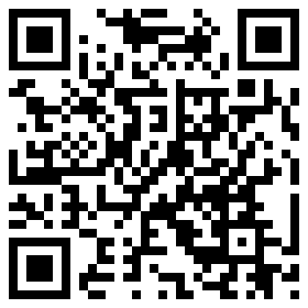qrcode für BEGA 762 - 70 Mastaufsatz