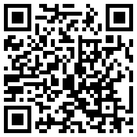 qrcode für Merten MEG5530-0414 - ARGUS Präsenz 180/2 20m Sensor Modul anthrazit