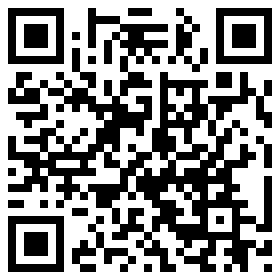 qrcode für Assmann/Digitus DN-93811 - Leerdose Keystone Modul