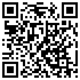 qrcode für Goobay CAT 6 Patchkabel, U/UTP, Magenta, 15 m - CCA Kupfe - CAT 6 Patchkabel U/UTP Magenta CCA