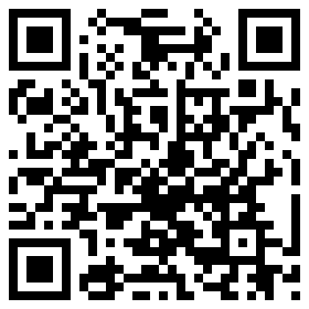 qrcode für Eaton 122196