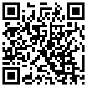 qrcode für Kyocera 1702T98NL0 - Wartungskit MK 3160 (ca 300 000 Seiten)