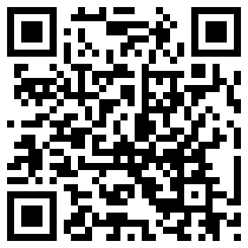 qrcode für Murrelektronik 7000-40641-6300150 - M12 St 0° M8 Bu 90° LED PUR 3x0 25 sw 1 5m