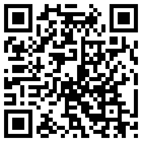 qrcode für Weidmüller FBCon PA CG 1way Ex - Standardverteiler EEx (ia) 1f 8564180000