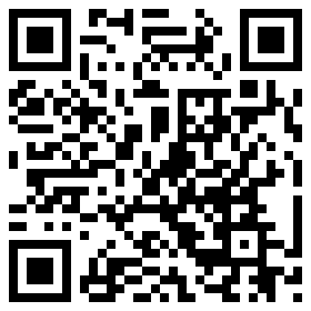 qrcode für Weidmüller HTF 48 - Crimpwerkzeug Kontakte 0 5qmm 2 5qmm 9013080000