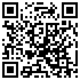 qrcode für Weidmüller RCL424005 - Relais 2 5 DC 8 A Steckanschluss 8693790000