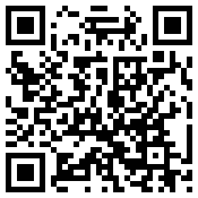 qrcode für Murrelektronik 7000-40641-6300100 - M12 St 0° M8 Bu 90° LED PUR 3x0 25 sw 1m