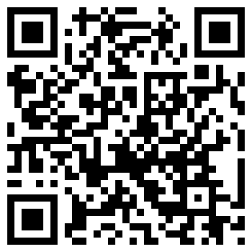 qrcode für Lappkabel UNITRONIC-LIYCY3X1,0 - LAPP UNITRONIC LIYCY 3X1 Datenkabel Datenleitung DIN Farbcode CU