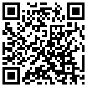 qrcode für Lappkabel UNITRONIC/LIYCY/30X0 - LAPP UNITRONIC LiYCY 30x0 14 Datenkabel Datenleitung DIN Farbcode