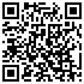 qrcode für Lappkabel UNITRONIC-LIYCY30X0, - LAPP UNITRONIC LIYCY 30X0 75 Datenkabel Datenleitung DIN Farbcode