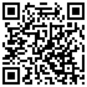 qrcode für Lappkabel UNITRONIC-LIYCY32X0, - LAPP UNITRONIC LiYCY 32x0 25 Datenkabel Datenleitung DIN Farbcode