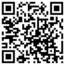 qrcode für Murrelektronik 7000-88021-0300060 - M8 St 0° M8 Bu 90° PUR ge UL/CSA 0 6m