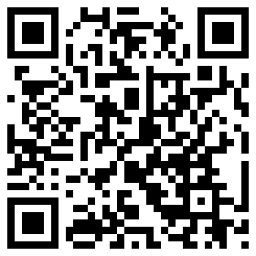 qrcode für Lappkabel UNITRONIC-LIYCY36X0, - LAPP UNITRONIC LiYCY 36x0 34 Datenkabel Datenleitung DIN Farbcode