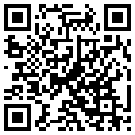 qrcode für ABB SRCT600-5-EXT1P1 - XR 3 STROMWANDLE Stromwandler 600/ Baureihe Slimline Kontaktver