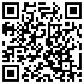 qrcode für Lappkabel UNITRONIC LIYCY 4X0, - LAPP 14 Datenkabel Datenleitung DIN Farbcode CU Schirm