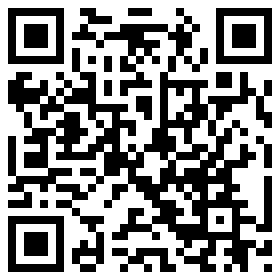 qrcode für BEGA 51174.5K3
