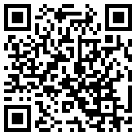 qrcode für Lappkabel UNITRONIC-LIYCY4X1,5 - LAPP UNITRONIC LIYCY 4X1 5 Datenkabel Datenleitung DIN Farbcode CU