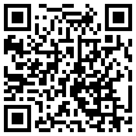 qrcode für BEGA 51175.5K3