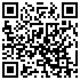 qrcode für Lappkabel UNITRONIC-LIYCY40X0, - LAPP UNITRONIC LiYCY 40x0 14 Datenkabel Datenleitung DIN Farbcode