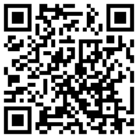qrcode für Murrelektronik 7000-40641-6300060 - M12 St 0° M8 Bu 90° LED PUR 3x0 25 sw 0 6m
