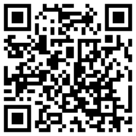 qrcode für Lappkabel UNITRONIC-LIYCY21X0, - LAPP UNITRONIC LiYCY 21x0 14 Datenkabel Datenleitung DIN Farbcode