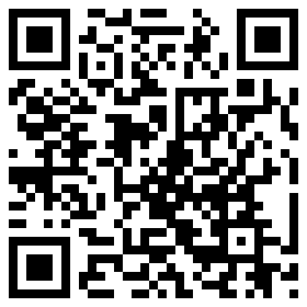 qrcode für Murrelektronik 7000-40641-6300030 - M12 St 0° M8 Bu 90° LED PUR 3x0 25 sw 0 3m