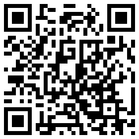 qrcode für Lappkabel UNITRONIC-LIYCY25X0, - LAPP UNITRONIC LiYCY 25x0 14 Datenkabel Datenleitung DIN Farbcode