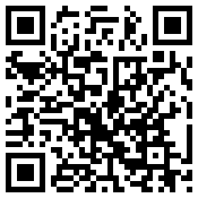 qrcode für Murrelektronik 7000-40621-6310200 - M12 St 0° M8 Bu 90° PUR sw UL/CSA 2m