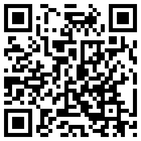 qrcode für Lappkabel UNITRONIC LiYCY 25x0 - LAPP 34 Datenkabel 34