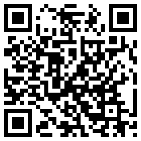qrcode für Lappkabel UNITRONIC-LIYCY25X0, - LAPP UNITRONIC LiYCY 25x0 5 Datenkabel Datenleitung DIN Farbcode CU