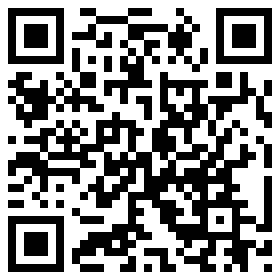 qrcode für Lappkabel UNITRONIC LIYCY 25x0 - LAPP 75 Datenkabel 75