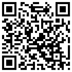 qrcode für BEGA 51186.4K3