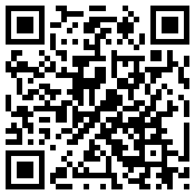qrcode für Busch Jaeger 1789-866 - BJ Abdeck Wechsel Kreuz Kontroll Schalter Taster pur edelstahl