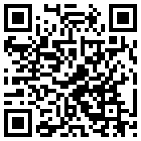qrcode für D-Link DGS-3630-28TC/SI - 28 Port Layer 3 Gigabit Stack Switch