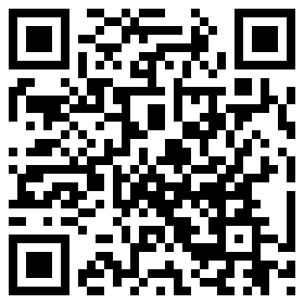 qrcode für HP JG091B - Switch 1000Mbit 24xTP 4xSFP Slot 5120 24G POE SI