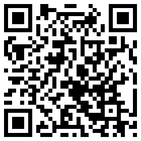 qrcode für BALS 28184 - Phasenwender TE Anbaugerätestecker gerade