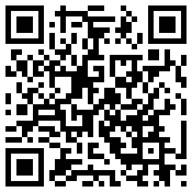 qrcode für Lappkabel UNITRONIC/LIYCY/40X0 - LAPP UNITRONIC LiYCY 40x0 34 Datenkabel Datenleitung DIN Farbcode