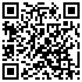 qrcode für Eaton 122200