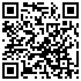 qrcode für Lappkabel UNITRONIC-LIYCY44X0, - LAPP UNITRONIC LiYCY 44x0 14 Datenkabel Datenleitung DIN Farbcode