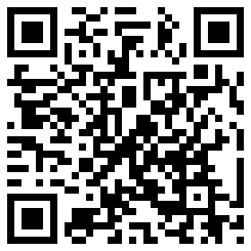 qrcode für Lappkabel UNITRONIC LIYCY 5X0, - LAPP 25 Datenkabel Datenleitung DIN Farbcode CU Schirm
