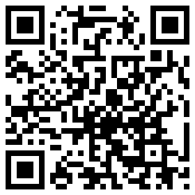 qrcode für Lapp 1125307/500