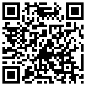 qrcode für Lappkabel UNITRONIC/LIYCY/5X0, - LAPP UNITRONIC LiYCY 5x0 34 Datenkabel Datenleitung DIN Farbcode CU