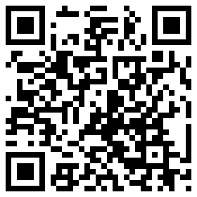 qrcode für Murrelektronik 7000-40581-6210030 - M12 St 0° M8 Bu 0° PUR sw 0 3m