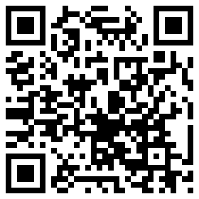 qrcode für Moeller Electric BPZ-FP-800/100-BL - EATON Frontplatte 286688